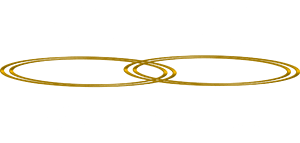BMC Group - Your Reliable Partner